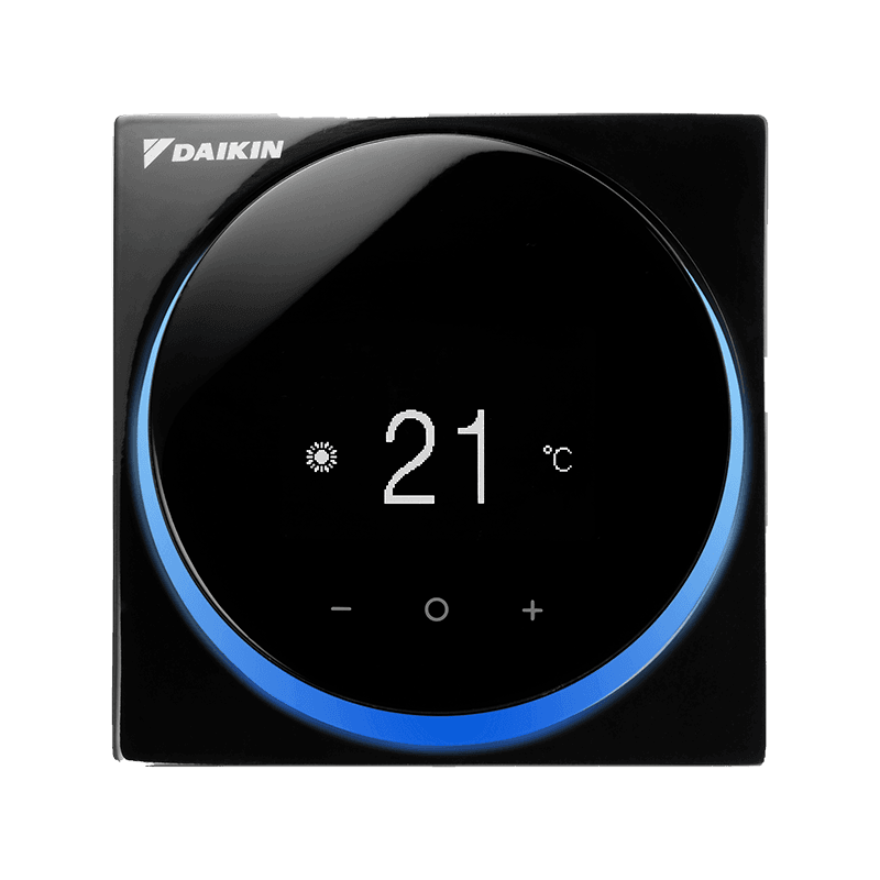 Madoka Kablolu Kumanda